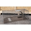 Image 1 : HAVAHART LIVE ANIMAL TRAP