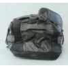 Image 4 : POLER OUTDOOR STUFF DUFFLE BAG