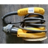 Image 4 : DEWALT D26453 VAR. SPEED RANDOM ORBIT SANDER W/ CASE