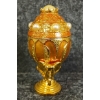 Image 5 : EDGAR BEREBI PEARL OF INDIA EGG TRINKET BOX