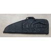 Image 2 : SOFT GUN CASE