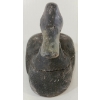 Image 3 : VINTAGE DECOY DUCK