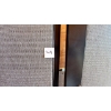Image 3 : LOT OF 3 - SCREENFLEX PORTABLE ROOM DIVIDERS
