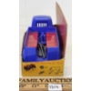 Image 4 : IDEAL FIX-IT TRUCK W/ BOX