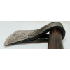 Image 4 : MISC HATCHET