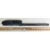 Image 1 : REMINGTON 870 WINGMASTER RECEIVER