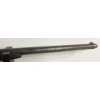 Image 5 : REMINGTON MODEL 8 IN .30 REM 