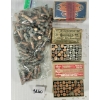 Image 2 : AMMO: 272X MIXED .22 LR