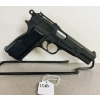 Image 2 : INGLIS BROWNING HIGH POWER IN 9MM - RESTRICTED 