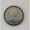 Image 3 : 1973 FCM RCMP SILVER DOLLAR