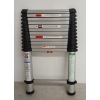 Image 2 : TELESCOPING EXTENSION LADDER - TYPE I HEAVY DUTY