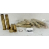 Image 1 : BRASS: 14X .40-90 SHARPS NECKED