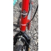 Image 8 : LOT OF 2 - HUFFY SCOOTER & CHILDRENS INFINITY BIKE