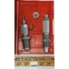 Image 1 : HORNADY .257 ROBERTS F L DIE SET