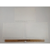 Image 6 : LOT OF 3 - "FATHER & SON WAVING GOODBYE" & READY FOR TEA" BY MARIANO AUPILLARDJUK