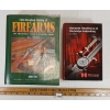 Image 1 : LOT OF 2 - FIREARMS PUBLICATIONS - INCL HORNADY RELOADING HANDBOOK & 2014 CATALOG OF FIREARMS