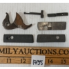 Image 1 : QTY OF WINCHESTER 1892 PARTS