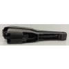 Image 4 : SKS MAGAZINE - PAL REQ.
