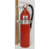 Image 3 : UNDERWRITERS LABORATORIES INC. FIRE EXTINGUISHER