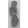 Image 5 : MERMAID - SIGNED - STONE