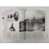 Image 2 : LOT OF 3 - MISC PUBLICATIONS - INCL "EXPLORING THE LUSITANIA" & "THE WORLD'S GREATEST BATTLESHIPS"