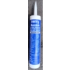 Image 2 : LOT OF 22 - HENRY BLUESKIN SEALANT - AS NEW