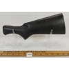 Image 2 : REMINGTON 870 BUTTSTOCK