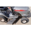 Image 2 : CRAFTSMAN LT2000 LAWN TRACTOR