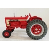 Image 2 : LOT OF 2 - ERTL MCCORMICK FARMALL & MOGUL DIECAST TRACTORS - SIGNED BY JOSEPH L. ERTL