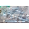 Image 4 : QTY OF FITTINGS