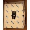 Image 1 : QTY OF EATON PUA 400/1 CIRCUIT BREAKERS