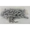 Image 1 : BULLETS: 102X .312 LINOTYPE - 170GR - RN