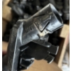 Image 2 : AG INT. AUDIO SEED SENSOR ASSEMBLY