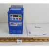 Image 1 : LENZE SMV FREQUENCY INVERTER
