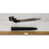 Image 3 : BRITISH NO. 9 MK I BAYONET W/ SCABBARD