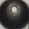 Image 2 : LOT OF 6 - MAGAZINE TUBES 