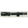 Image 3 : LEUPOLD VX-III 1.5-5X20 SCOPE