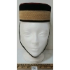 Image 2 : CDN ROYAL MILITARY COLLEGE PILL BOX CAP