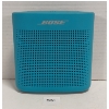Image 3 : BOSE SOUNDLINK SPEAKER ( P22110269 )