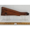 Image 5 : LEE ENFIELD NO.1 MKIII BUTT STOCK
