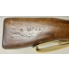 Image 6 : ROSS M10 IN .303 BRIT 