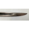 Image 5 : BRITISH LEE-ENFIELD PAT. 1907 BAYONET W/ SCABBARD