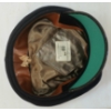 Image 7 : WOMEN'S OFFICERS CAP