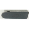 Image 4 : COLT 1911 .45 ACP 7 RND MAGAZINE - PAL REQ.