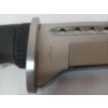Image 6 : HONSHU BOSHIN KUKRI W/ SHEATH