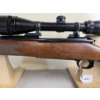 Image 6 : WINCHESTER MODEL 70 CLASSIC SPORTER IN 7MM STW  