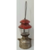 Image 5 : COLEMAN NO. 200 OIL LANTERN