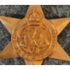 Image 2 : LOT OF 2 - ATLANTIC & AFRICA STAR MEDALS
