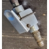 Image 2 : AIR HYDRAULIC BOTTLE JACK