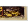 Image 2 : 1952 PARAMOUNT "CLEOPATRA" FILM POSTER